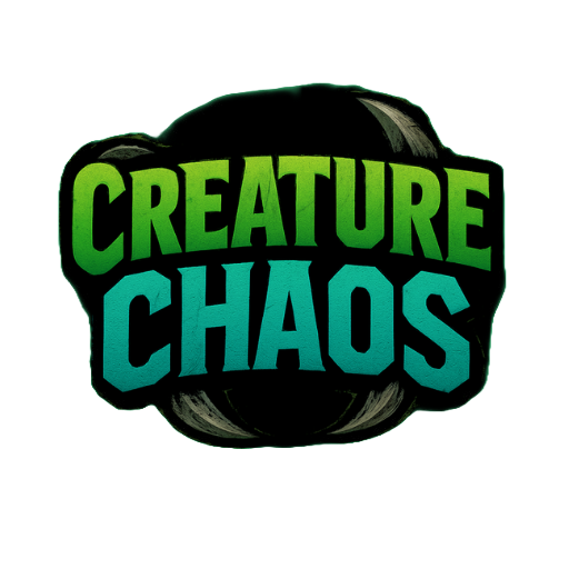 Creature Chaos